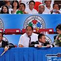 World Championship JUDO Paris 2011